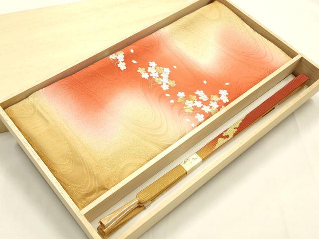 平和屋本店●和装小物帯締め・帯揚げ...