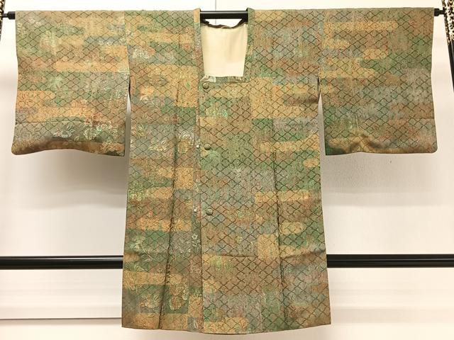 楽天市場】伊 と 幸 コートの通販