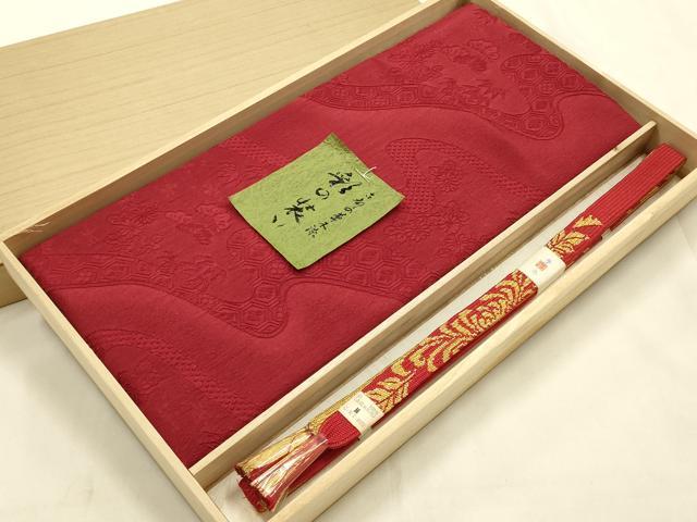 商品画像3