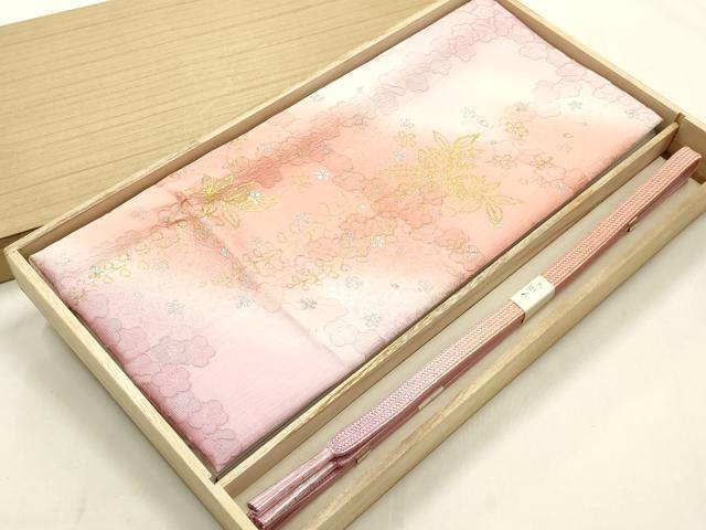 商品画像2