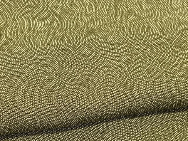 楽天市場】江戸小紋 正絹 未使用の通販