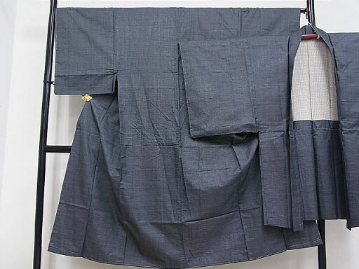 平和屋着物■男性 本場大島紬 アンサンブル 80亀甲 総詰 逸品 DAAE4729jm 平和屋着物■男性 本場大島紬 アンサンブル 80亀甲 総詰 逸品 DAAE4729jm