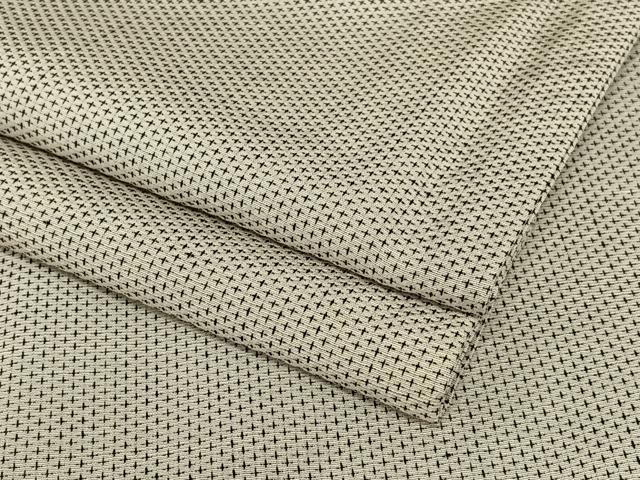 平和屋着物○上質な紬 十字絣 黒地 正絹 逸品 AABA0104zg 楽天市場】クロス