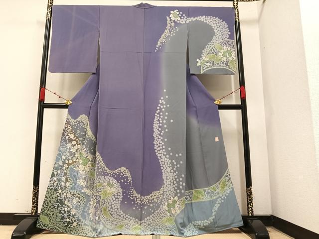 楽天市場】滝泰 着物の通販