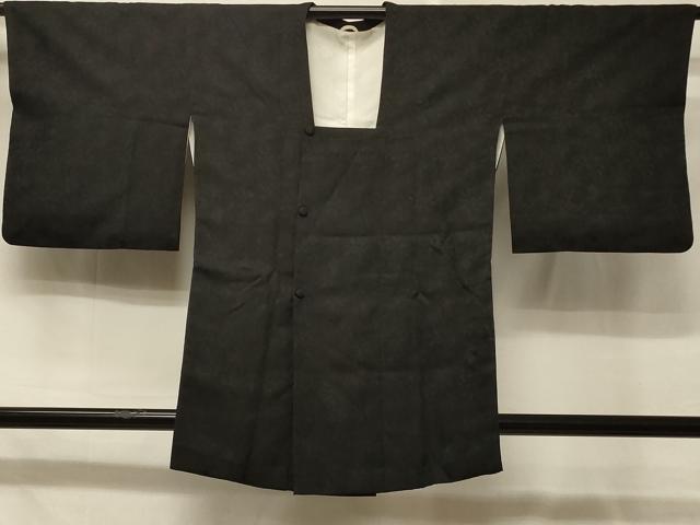 ʿ�²���ʪ��ƻ�ԥ����ȡ����Ӳ����桡���ϡ����������ʡ�CABD7899in