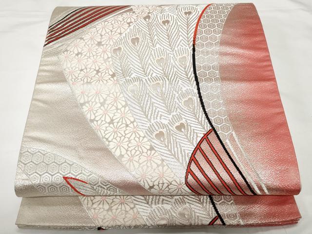 ʿ²ʪϻӡ⿥̹ʸ塡ʡCAAV2246ev