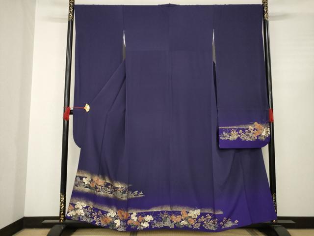 楽天市場】トキ（和服｜レディースファッション）の通販