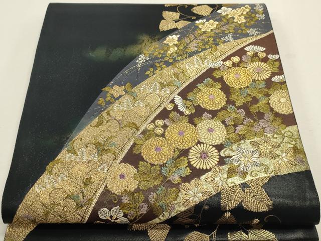 楽天市場】高台寺蒔絵の通販