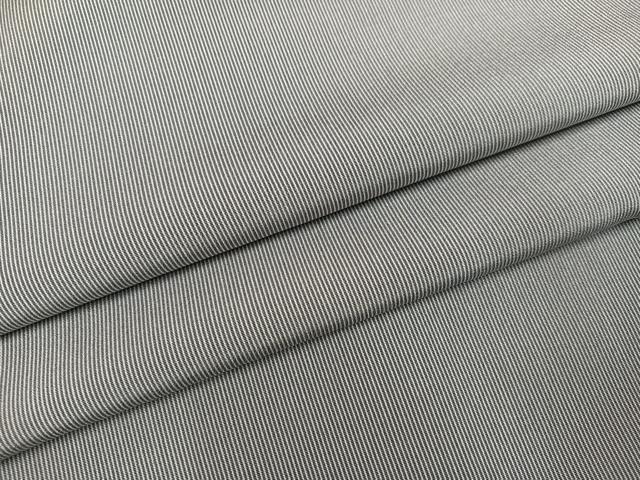 ʿ�²���ʪ�����;��桡���ڡ��Ͽ��߸��Ϳ������������ʡ�AABE5907ph