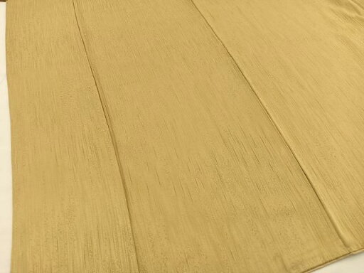 平和屋着物■上質な小紋 霞文 正絹 逸品 BAAQ1780fw 平和屋着物■上質な小紋 霞文 正絹 逸品 BAAQ1780fw