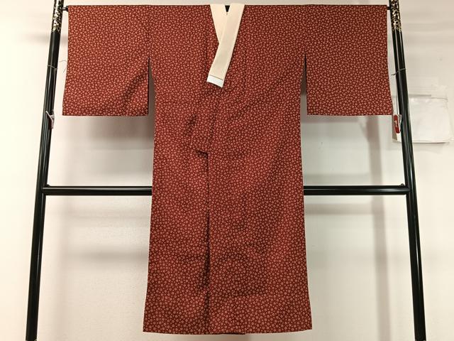 サンプル画像2