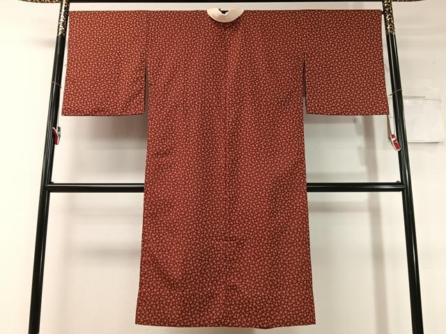 サンプル画像3