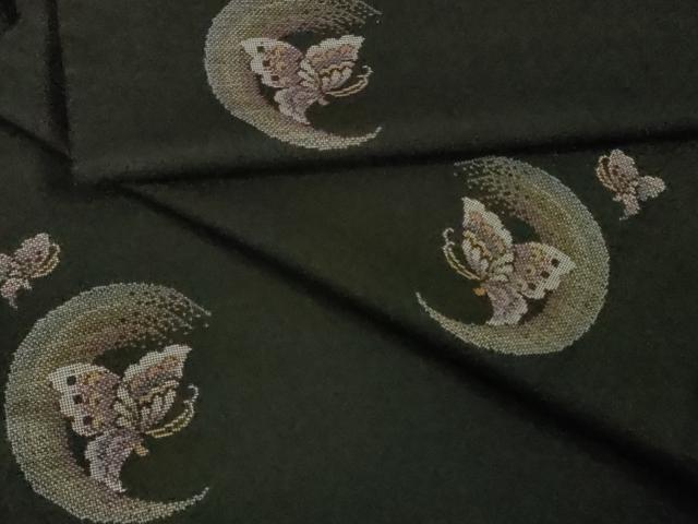 ʿ²ʪ˾塡ܾݡ9ޥ륭϶ĳʸϡʡ̤ѡDZAB0122kh5