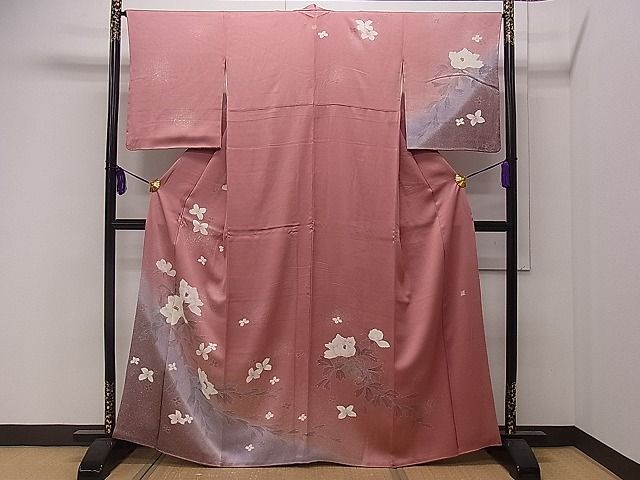 楽天市場】たたき染めの通販 楽天市場】たたき染めの通販