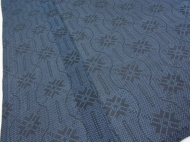 【送料無料】お洒落用にオススメ 帯締め帯揚げセット No.24790帯揚げ地色 薄雲鼠 うすくもねず色系統 正絹 並尺 カジュアル 礼装 お茶会 お出掛け お食事会 小紋色　無地 紬 お稽古 普段着 江戸小紋 カジュアルな着物 キモノ仙臺屋の和装小物特集 ポスト投函で送料無料