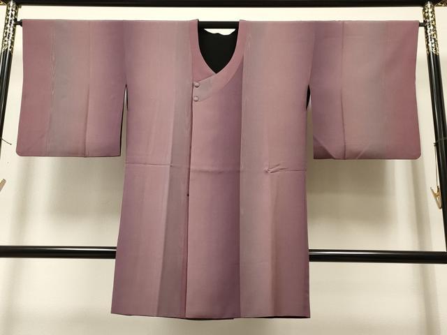 楽天市場】道行コート リバーシブルの通販