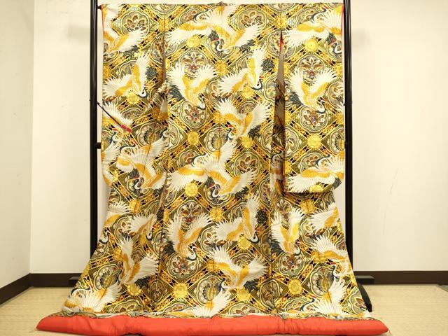 楽天市場】山口小夜子（レディースファッション）の通販