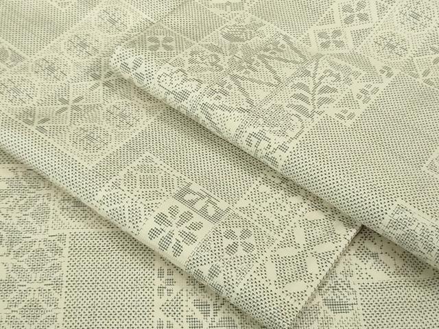 ʿ²ʪ˾塡ܾݡ硡̾ʪŤ͡ʡDZAB0125kh5