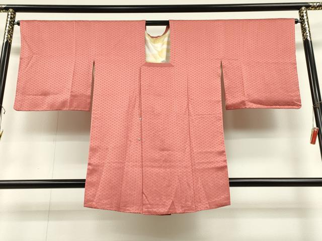 ʿ�²���ʪ��ƻ�ԥ����ȡ��س����桡�ӻ��ȿ������������ʡ�̤���ѡ�CAAT5780id