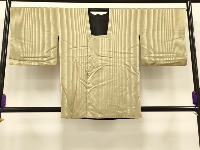 ʿ�²���ʪ��ƻ�ԥ����ȡ���С����֥롡���ʪ�������桡���������ϡ����������ʡ�CAAT5786id