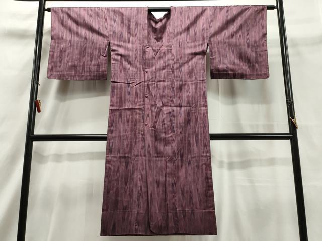 商品画像2