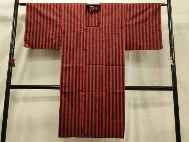 平和屋着物▽道行コート単衣雨コート...