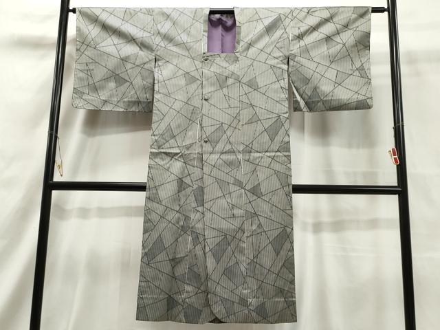 着物用