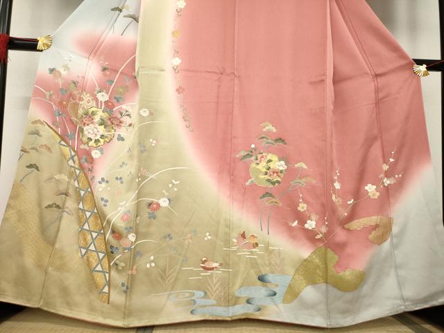 ʿ�²���ʪ��ˬ���塡�������ز�ʸ���������ᡡ��̡����������ʡ�AABB3855ck