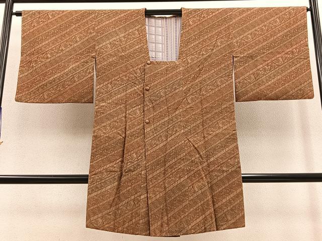 ʿ�²���ʪ��ƻ�ԥ����ȡ����󥰾桡�դ��쿥�����Ӳ�ʸ���������ᡡ���������ʡ�BAAT8989gt