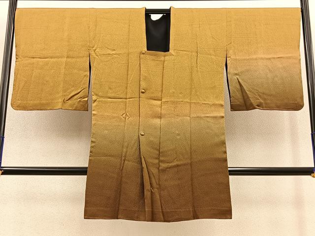 ʿ�²���ʪ��ƻ�ԥ����ȡ����󥰾桡��С����֥롡�դ��쿥���������ᡡȿü�դ������������ʡ�BAAT8993gt