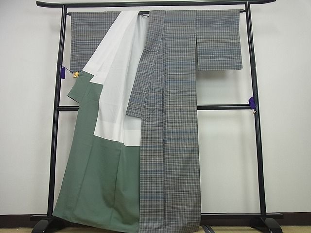 ʿ�²���Ź������ �ʹֹ��� ��¼�դ��� �� �� �����դ� ����3s3440