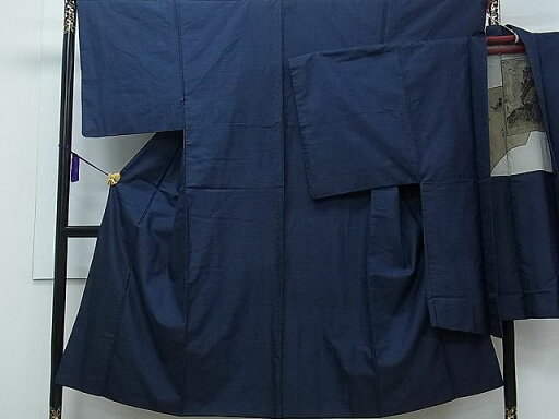 平和屋着物■男性 本場大島紬 アンサンブル 100亀甲 逸品 CAAD6595ch 平和屋着物■男性 本場大島紬 アンサンブル 100亀甲 逸品 CAAD6595ch