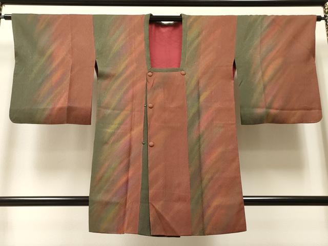 ʿ�²���ʪ��ƻ�ԥ����ȡ���ʸ���������ᡡ���󥰾桡���������ʡ�CAAT5682id