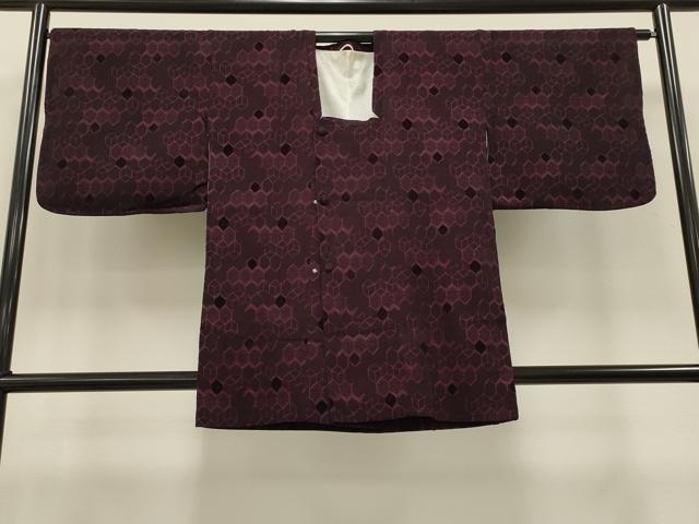 ʿ�²���ʪ��ƻ�ԥ����ȡ�����ӥ����ɡ����ò����桡���ʡ�CAAT5696id