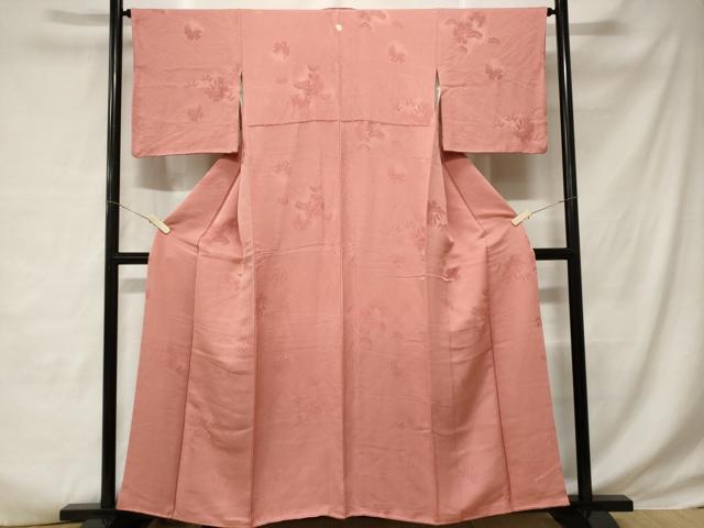 thum2