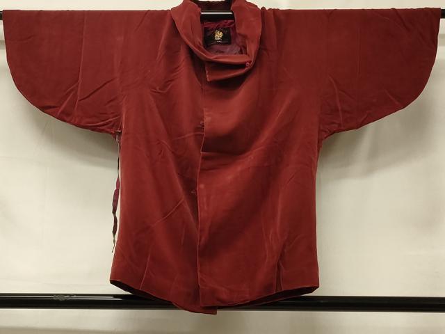 ʿ�²���ʪ�����������ȡ���Ƽ�����٥�����CABD7904in