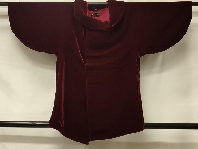 ʿ�²���ʪ�����������ȡ���ƺ�����٥�����CABD7905in