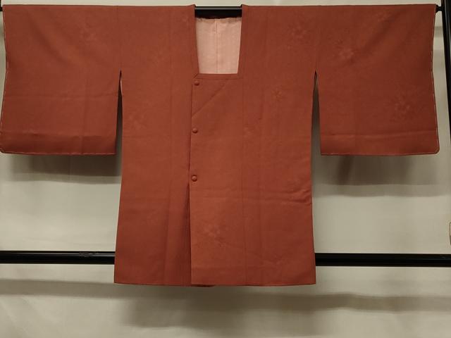 ʿ�²���ʪ��ƻ�ԥ����ȡ�������桡���㿧�����������ʡ�̤���ѡ�CABD7907in