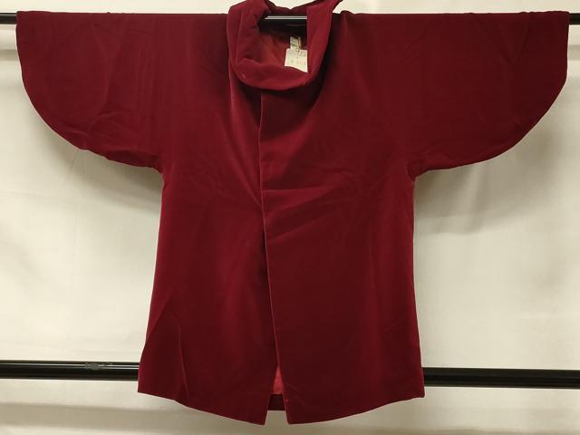 ʿ�²���ʪ�����������ȡ���ƺ����CABD7908in