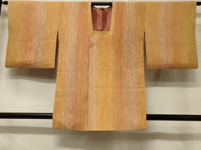 ʿ�²���ʪ��ƻ�ԥ����ȡ����ƻ���������ᡡ���������ʡ�CABD7909in