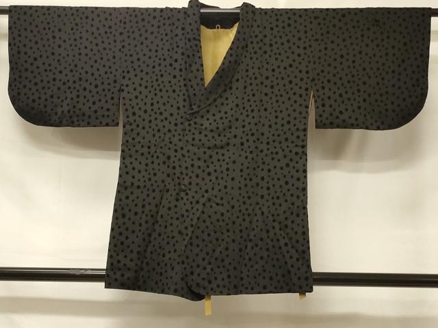 ʿ�²���ʪ��ƻ�ԥ����ȡ��羮����졡���ϡ����������ʡ�CABD7910in