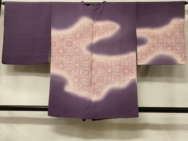 ʿ�²���ʪ��ƻ�ԥ����ȡ��湾���ұ���ʸ���������ᡡ���������ʡ�CABD7912in