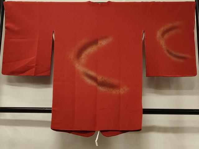 ʿ�²���ʪ��ƻ�ԥ����ȡ���ʸ���������ᡡ���̡������ܽ��ˡ����������ʡ�̤���ѡ�CABD7915in