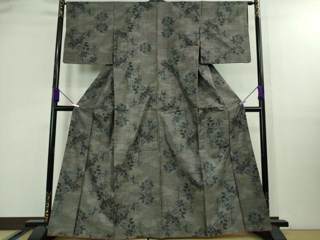 ʿ²ʪ˾塡ܾݡ9ޥ륭޲ʸޤʡDZAB0115kh5