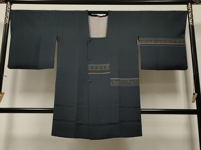 ʿ�²���ʪ��ƻ�ԥ����ȡ��ɽ����ȾͲ���ʸ�����󥰾桡���������ʡ�CAAT5652id