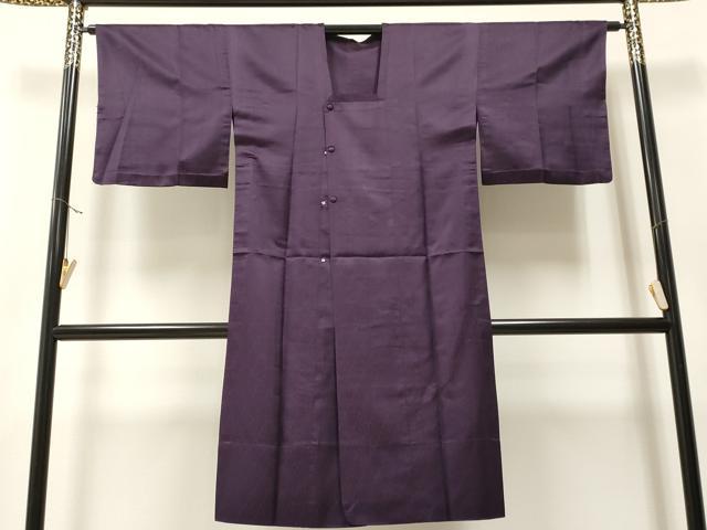 平和屋着物▽道行コート雨コート単衣...