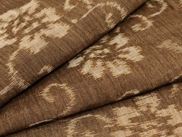 楽天市場】小千谷縮の通販