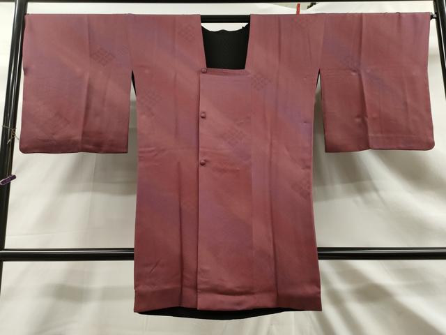 ʿ�²���ʪ��ƻ�ԥ����ȡ���С����֥롡��ɩ���桡�������ᡡ���󥰾桡���������ʡ�CAAT0451dy