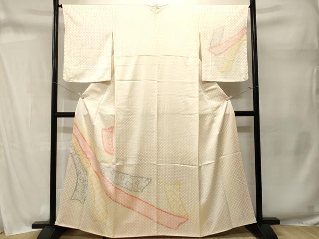 楽天市場】着物 ますいわ屋の通販