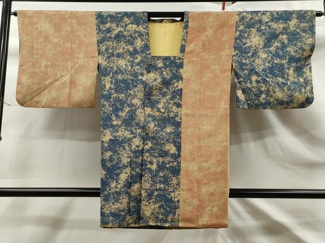 ʿ�²���ʪ��ƻ�ԥ����ȡ��Ⱦ�ʸ�����󥰾桡���������ʡ�CAAT0463dy